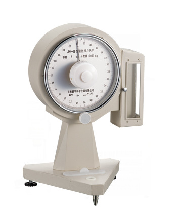 上海越平JN-B-250扭力天平