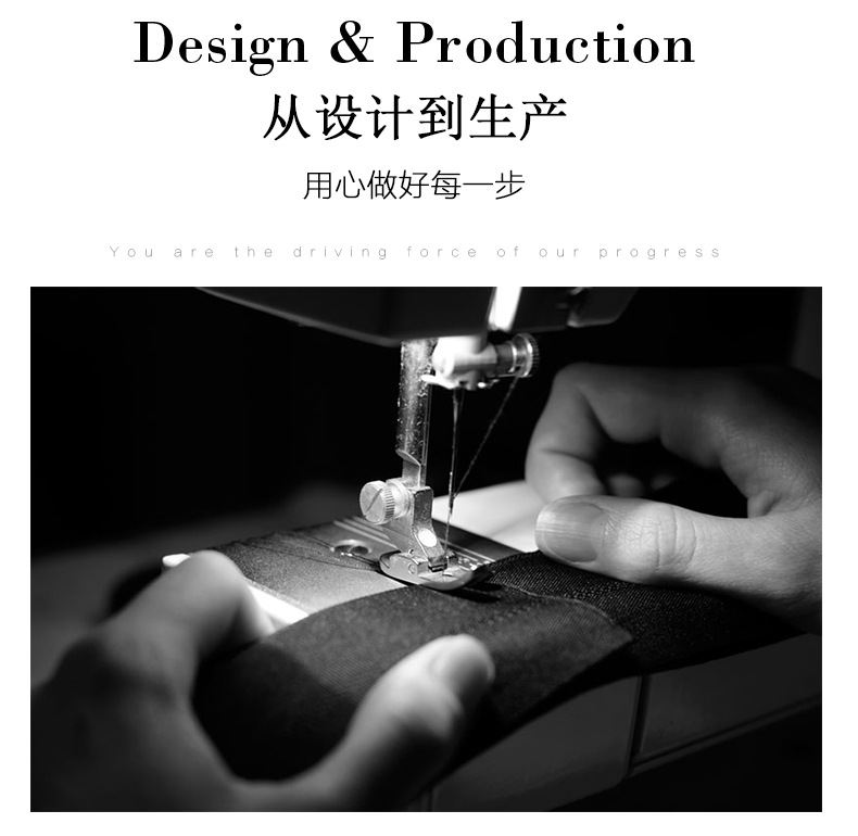 T shirt femme en Coton - Ref 3315540 Image 29