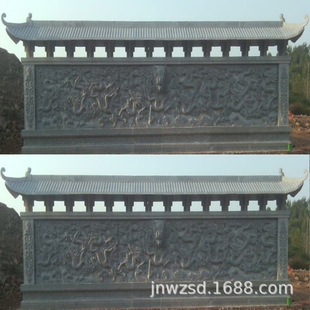 ������ʯʯ�����L���� ʯ�ļӹ��������L�r�� ʯ�|���y���L�DƬ