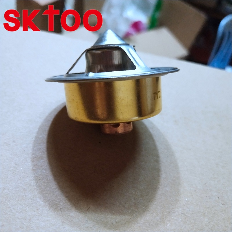 ����������  ������ ����������    71��