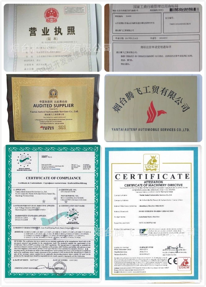 HTB19_s0mL9TBuNjy1zbq6xpepXas.