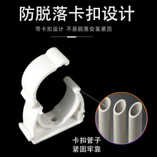 pprˮůܼ pprUͿ PPRܿʽϹܿSl_Ʊ