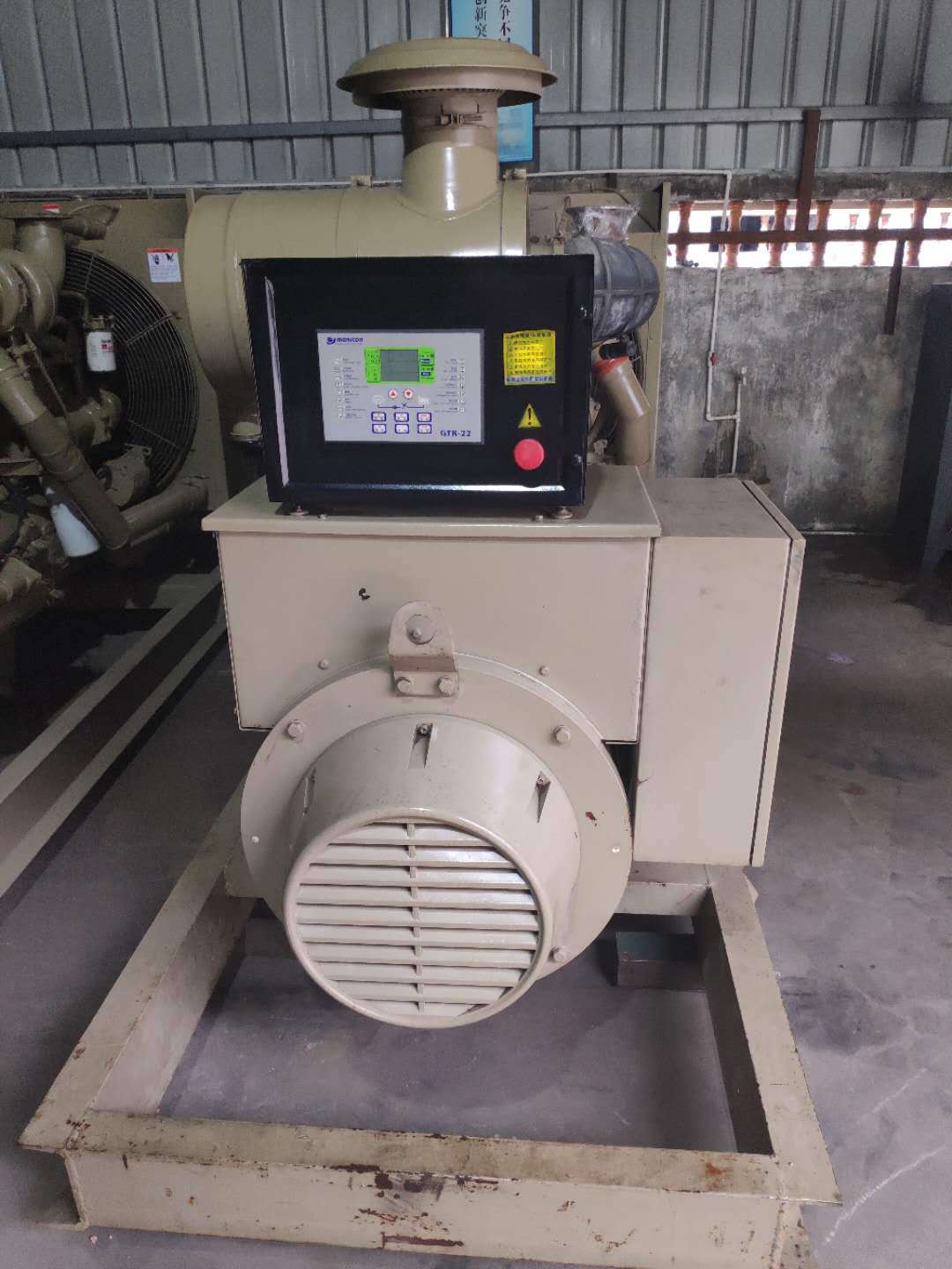 微信图片_201905211556397