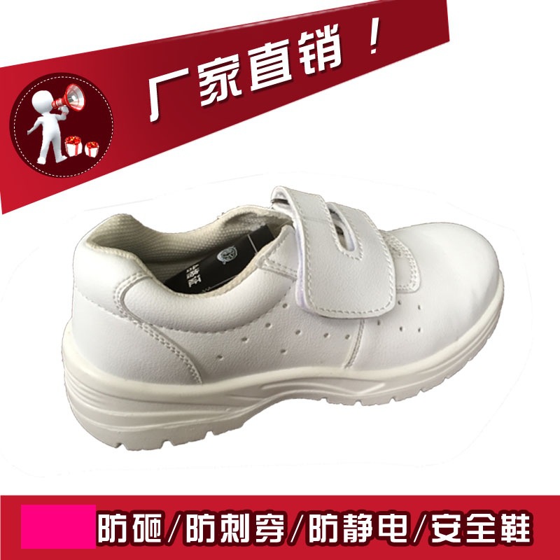 TB2heJDoFXXXXaHXpXXXXXXXXXX_!!