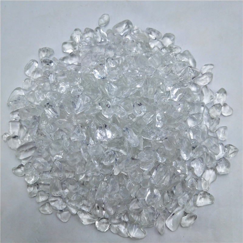 D0C8A0235E0B5F2DBEC8334BCBA874