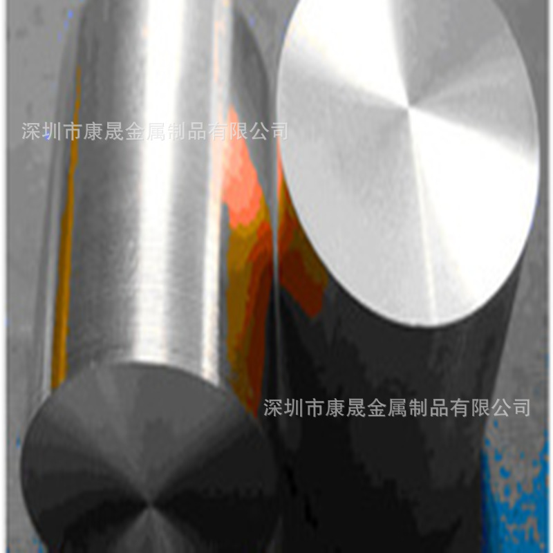 供应304 不锈钢圆棒 301不锈钢实心棒 304不锈钢热圆棒 304研磨棒