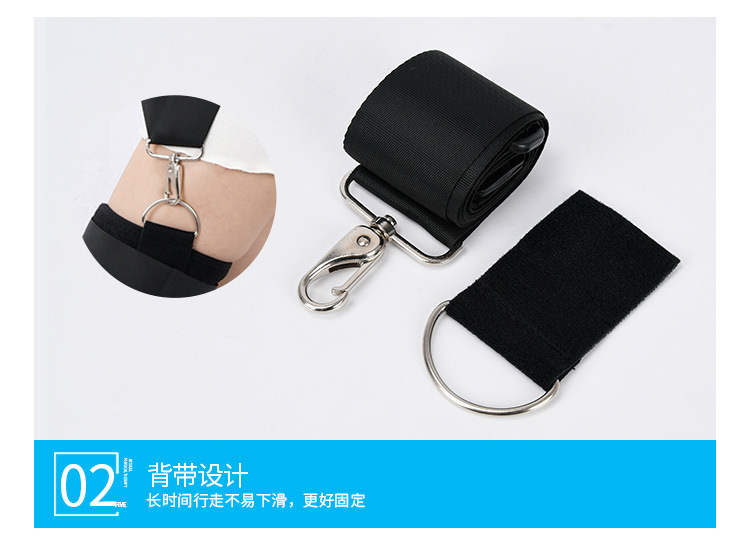 膝关节-详情(1)_03.jpg
