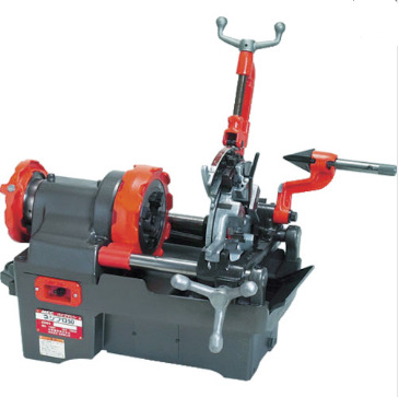 PMNA050日本松阪铁工管钳