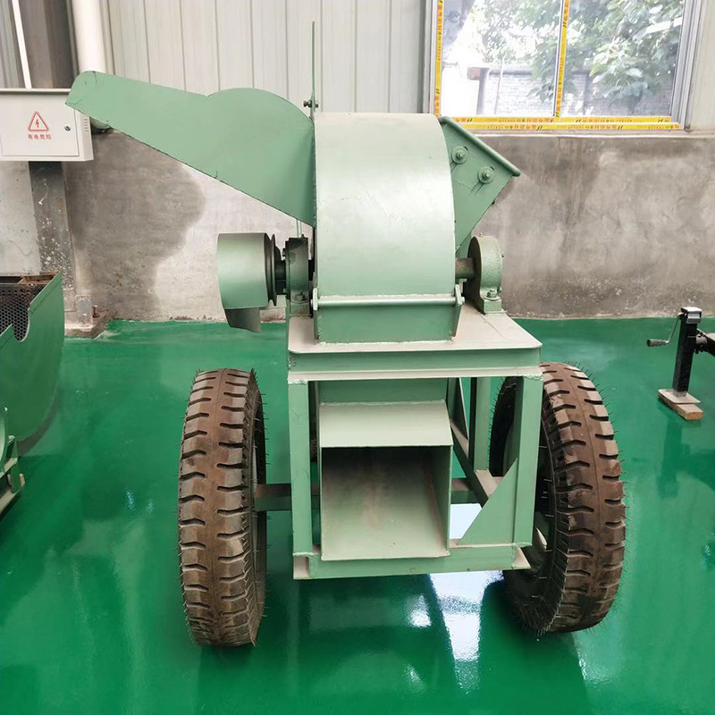 微信图片_20190809162749