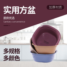 ���\�S�����l���䷽�μӺ�Ę��냺ϴԡϴĘ������ϴ�_��