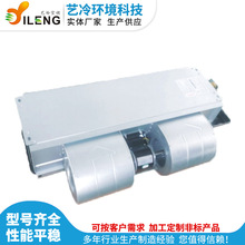 �S�����lFC�L�C�P�ܙC�M �L���L�yˮ��C�M �L���ü����