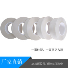 ���z�p���zһ����zһ�恆�����z ���z���z���z�����z�o��̎�턩