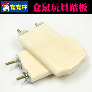 �}��ľ����� ̤�� ��؈̤��С̖̤������������ľ�� ��̨