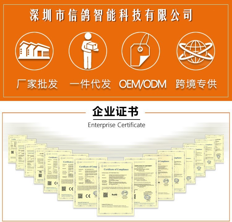 9540078435_406202427