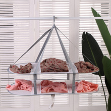 һ���¿���¼�ϴ�C�p�Ӄ��¾W�ܾW���҃ȕ��»@�ռ{�W�����»@