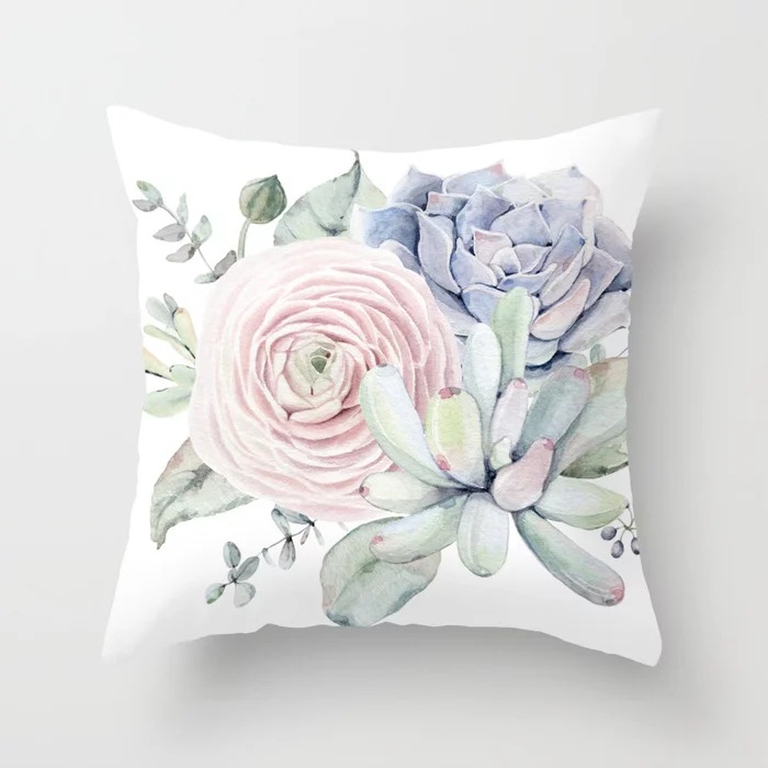 succulent-blooms-pillows.webp