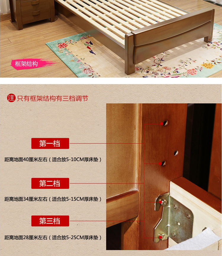 Children's storage high box_22.jpg