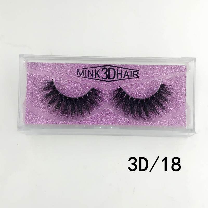 ae86d2e51cea34acc2147d718d014e