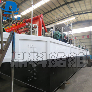�g��ʽ��ɳ���r�� ��ɳ����r �g��ʽ��ɳ�� ��ɳ�� ��ɰ�����S