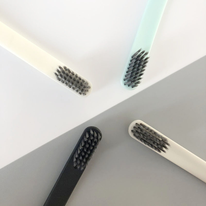 8b02ae12b5cb7349ad59948c7dfee2