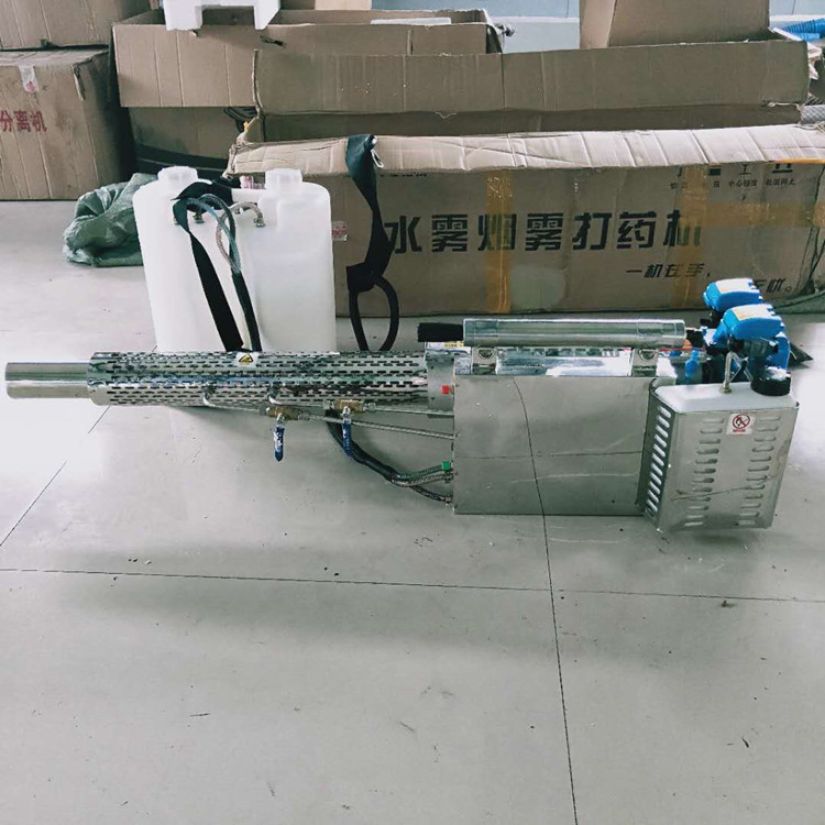 微信图片_20190504115100_副本