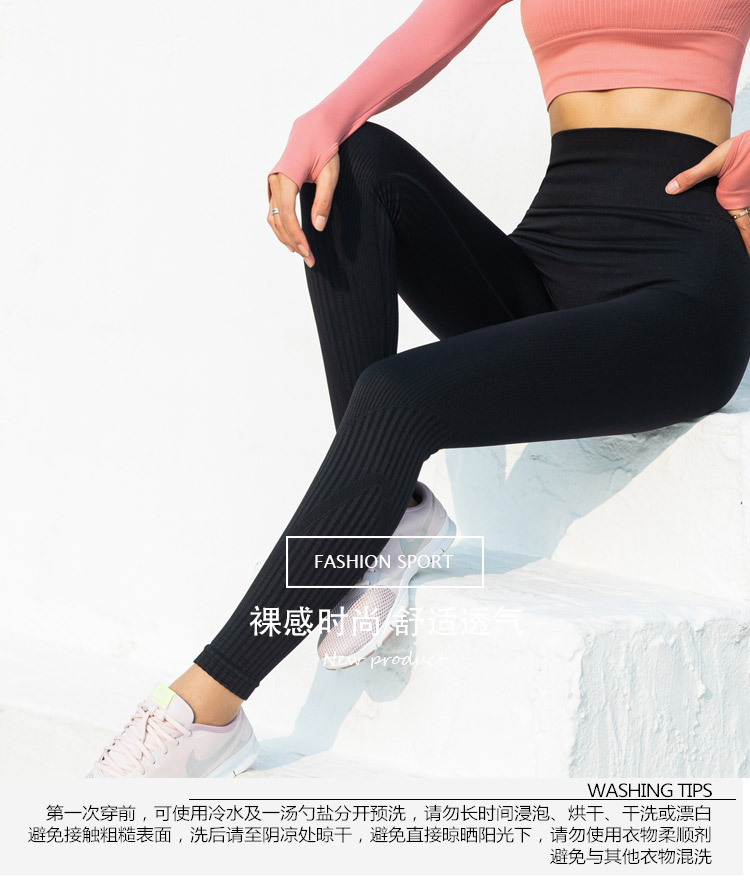 i2 XifKkz9SEOZoouDvmzTbqGeriyOZpbKX 