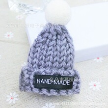DIY�֙C���Ʒë�qñ�ӳ���ɐ�ë��ñ�ֹ���������ëë�����l