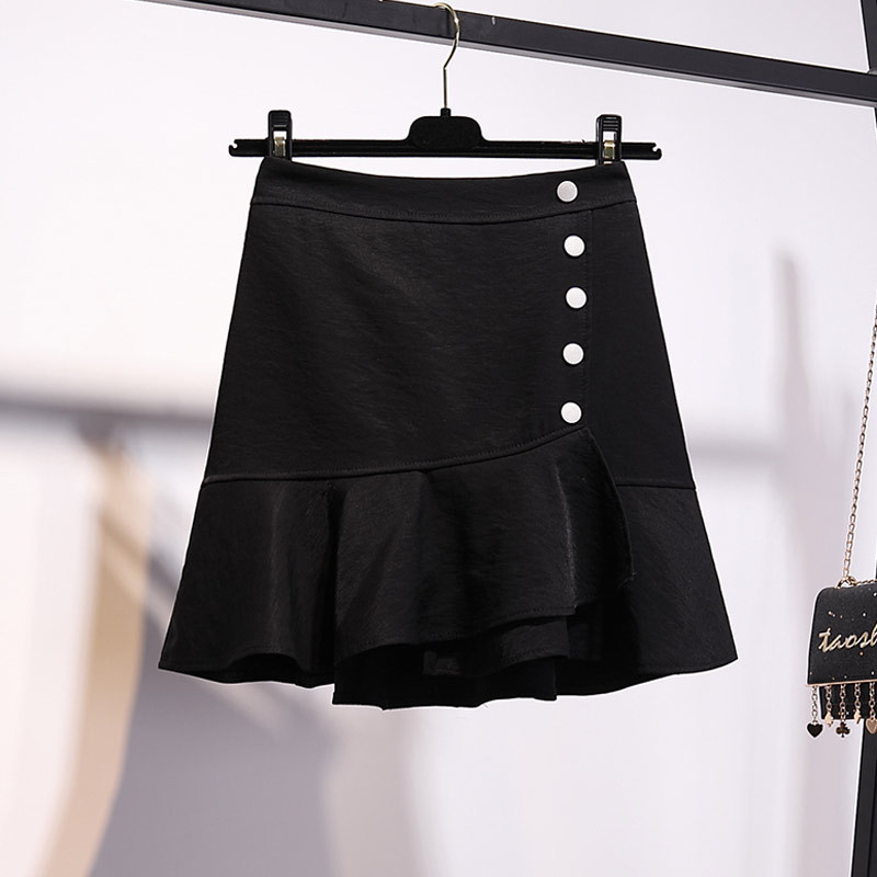 Costume femme - Ref 3334086 Image 27