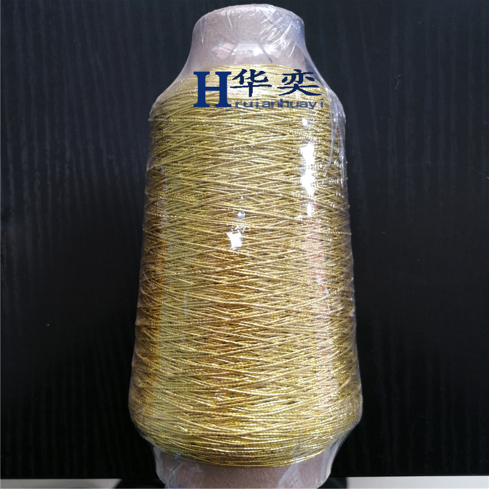 微信图片_20171231164906 副本