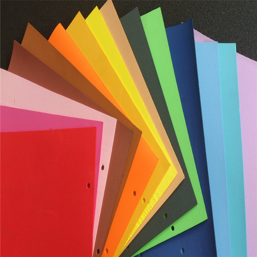 wKhQplbMFHuECNGkAAAAAJdFq2w387