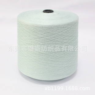 �޼�ϵ��20֧32֧��ë�޾�Ʒ���� ���޼������l