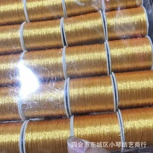 �𾀺Ϲɾ���������־�DIY��朾�Ȧ�p�@���y�����zʮ�ֽ��y����