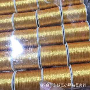 �𾀺Ϲɾ���������־�DIY��朾�Ȧ�p�@���y�����zʮ�ֽ��y����
