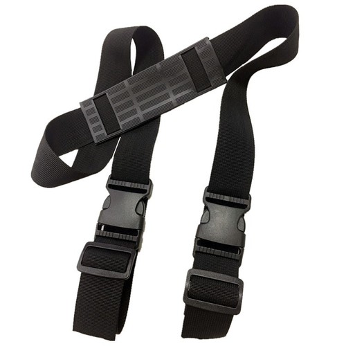 Balance bikes, trikes, strollers, scooters, skateboards, adjustable, portable, single-shoulder straps