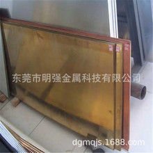 H59�S�~�����к�� �����Ҏ���S�~�� ��ĥ�C�ӹ����~������