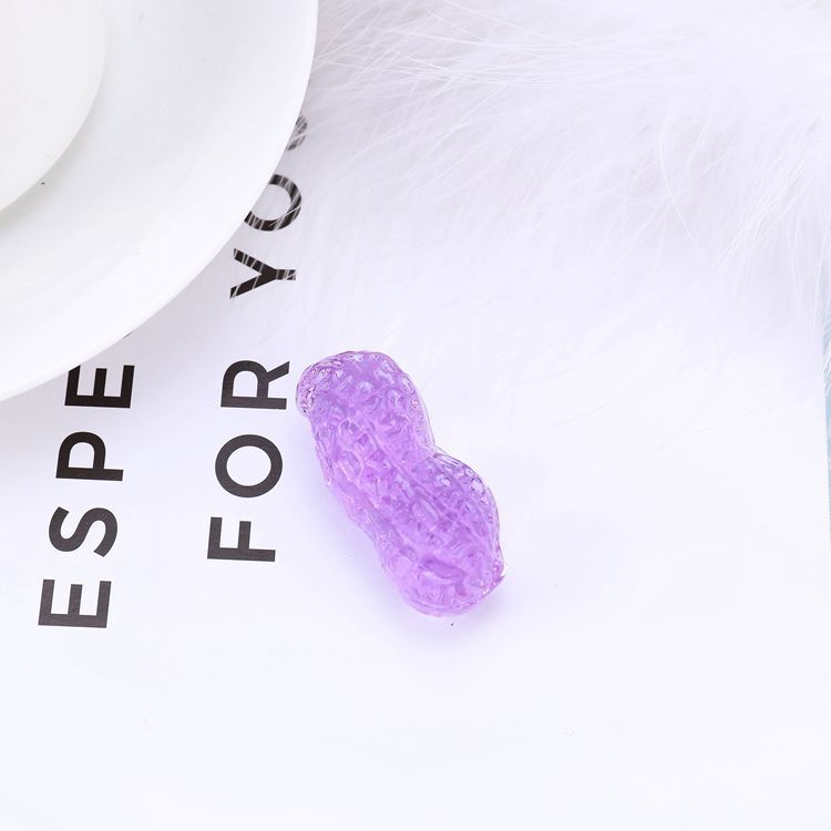 O1CN01lOxGTo1NBEtNbmrkS_!!3119