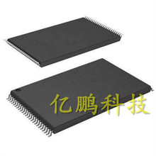 MT29F64G08AJABAWP-IT:B TSOP48 NAND Flash Memory 8GB ȫԭb