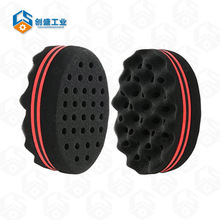 uSҹdEVArpɫƴӰbЮεбP