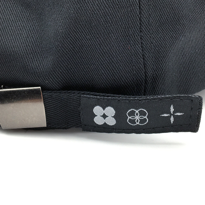 Explosive BTS LIVE THE WINGS TOUR Konzertmütze, einfarbige BTS-Reifring-Baseballkappe_voghion.com