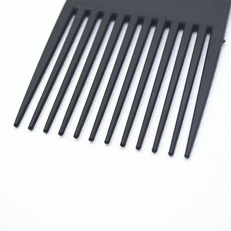 9390263904_1322291894