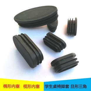 �E�A���϶��^�����z�w䓹��_�|�۾������ϙ��ͱ��o�����ι�������