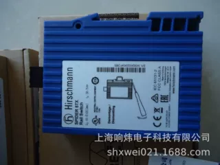 赫斯曼交换机~~【RSB20-0800S4S4TAABHH】库存电工电气产品赫斯曼