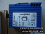赫斯曼库存电工电气交换机