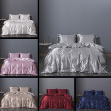 羳ҼQzׁRdduvet coverƷ