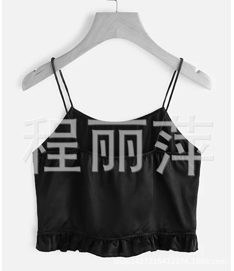 1 (3)_副本