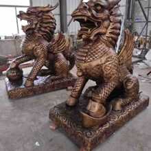 �S���~��ˇƷ���l�������~���� ������F�~��