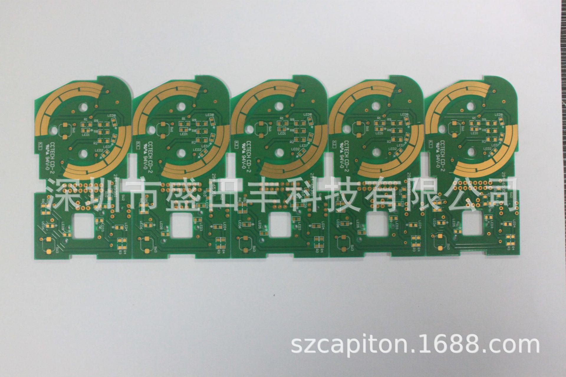 ��·��ߵ���̼�� �ͻ�����PCB��·��̼��������ֱ���з���
