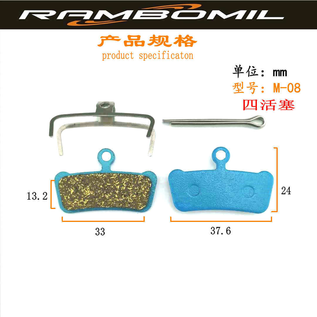 微信图片_20190613135106_副本