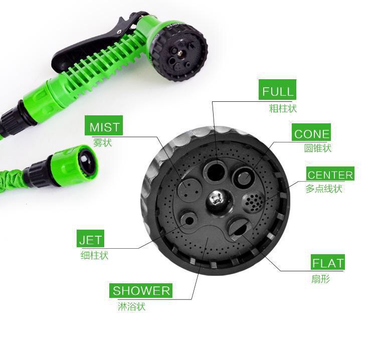 微信图片_20190402181257