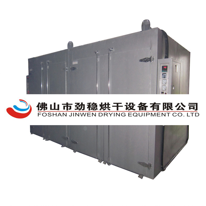 热缩专业烘箱专业PVC塑料行业工业烤箱支持定制自动恒温热风循环